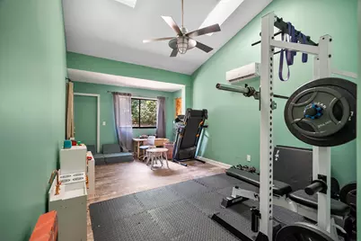 10370 SE Jupiter Narrows Drive, Hobe Sound, FL 33455 - Photo 18