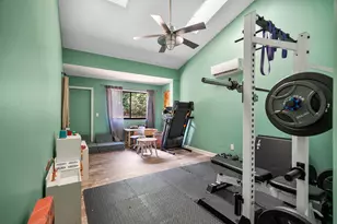 10370 SE Jupiter Narrows Dr, Hobe Sound, FL 33455 - Photo 18