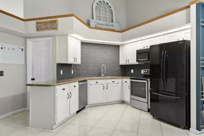 10370 SE Jupiter Narrows Drive, Hobe Sound, FL 33455 - Photo 24