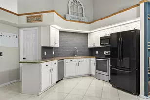 10370 SE Jupiter Narrows Dr, Hobe Sound, FL 33455 - Photo 24