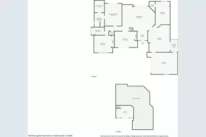 10370 SE Jupiter Narrows Drive, Hobe Sound, FL 33455 - Photo 28