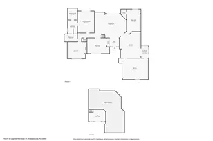 10370 SE Jupiter Narrows Dr, Hobe Sound, FL 33455 - Photo 28