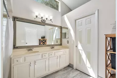 10370 SE Jupiter Narrows Drive, Hobe Sound, FL 33455 - Photo 14