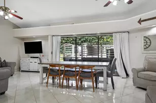 10370 SE Jupiter Narrows Dr, Hobe Sound, FL 33455 - Photo 10