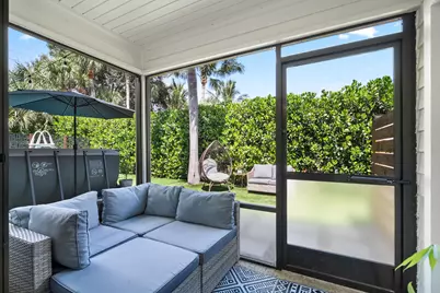 10370 SE Jupiter Narrows Drive, Hobe Sound, FL 33455 - Photo 4