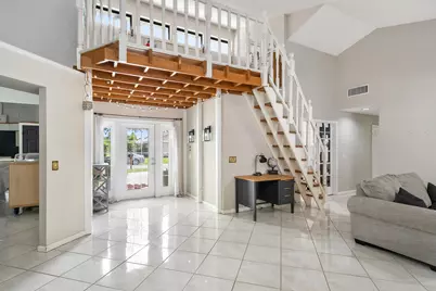 10370 SE Jupiter Narrows Drive, Hobe Sound, FL 33455 - Photo 8