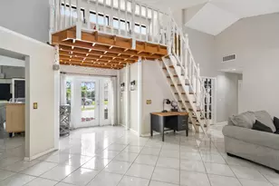 10370 SE Jupiter Narrows Dr, Hobe Sound, FL 33455 - Photo 8