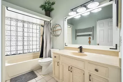 10370 SE Jupiter Narrows Drive, Hobe Sound, FL 33455 - Photo 16