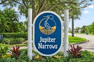 10370 SE Jupiter Narrows Dr, Hobe Sound, FL 33455 - Photo 22
