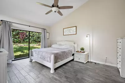 10370 SE Jupiter Narrows Drive, Hobe Sound, FL 33455 - Photo 12