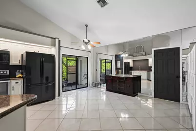 10370 SE Jupiter Narrows Drive, Hobe Sound, FL 33455 - Photo 6