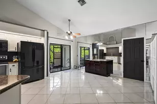 10370 SE Jupiter Narrows Dr, Hobe Sound, FL 33455 - Photo 6