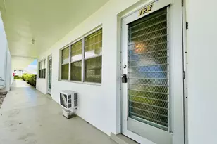 123 Camden F, West Palm Beach, FL 33417 - Photo 10