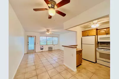 123 Camden F, West Palm Beach, FL 33417 - Photo 1