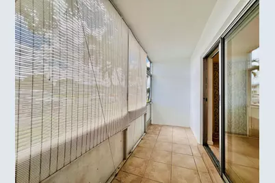 123 Camden F, West Palm Beach, FL 33417 - Photo 6