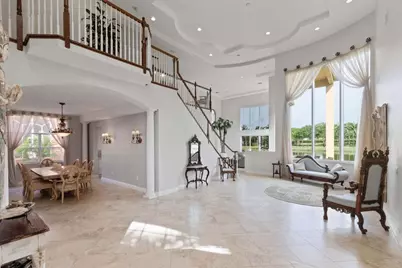 2183 Widener Terrace, Wellington, FL 33414 - Photo 2