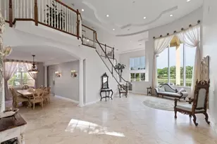 2183 Widener Terrace, Wellington, FL 33414 - Photo 2