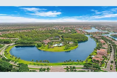 2183 Widener Terrace, Wellington, FL 33414 - Photo 22