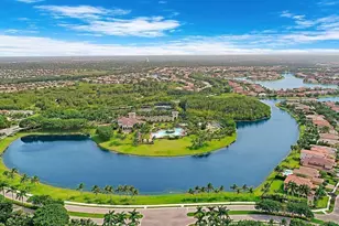 2183 Widener Terrace, Wellington, FL 33414 - Photo 22