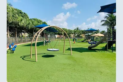 2183 Widener Terrace, Wellington, FL 33414 - Photo 24