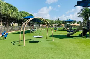 2183 Widener Terrace, Wellington, FL 33414 - Photo 24