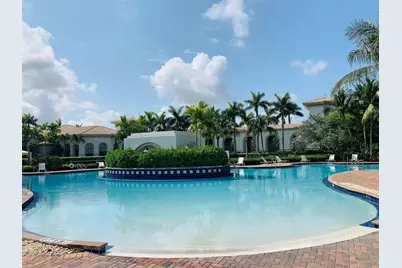 2183 Widener Terrace, Wellington, FL 33414 - Photo 20