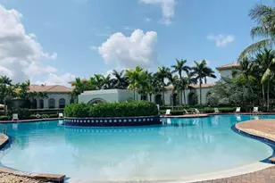 2183 Widener Terrace, Wellington, FL 33414 - Photo 20