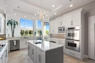 2183 Widener Terrace, Wellington, FL 33414 - Photo 4