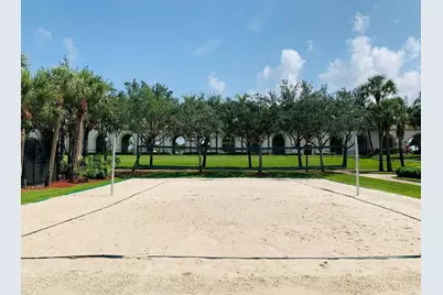 2183 Widener Terrace, Wellington, FL 33414 - Photo 16