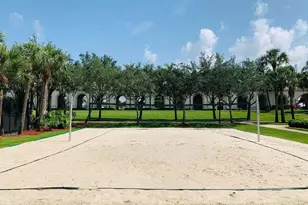 2183 Widener Terrace, Wellington, FL 33414 - Photo 16