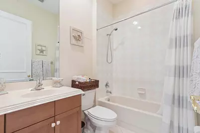 2183 Widener Terrace, Wellington, FL 33414 - Photo 12