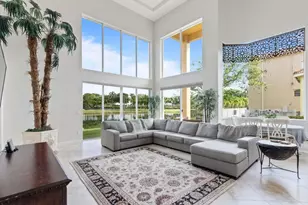 2183 Widener Terrace, Wellington, FL 33414 - Photo 8