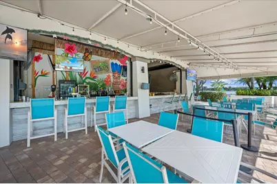 321 September Street, Palm Beach Gardens, FL 33410 - Photo 28