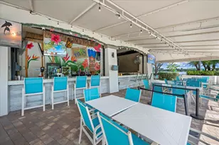 321 September St, Palm Beach Gardens, FL 33410 - Photo 28