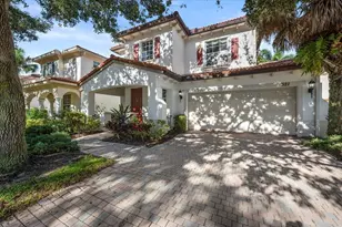 321 September St, Palm Beach Gardens, FL 33410 - Photo 2