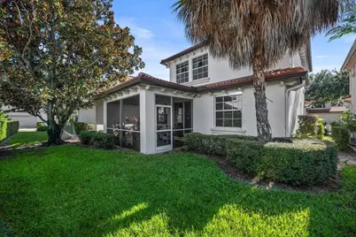 321 September Street, Palm Beach Gardens, FL 33410 - Photo 22