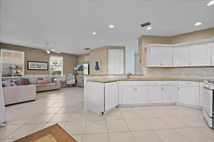 321 September St, Palm Beach Gardens, FL 33410 - Photo 8