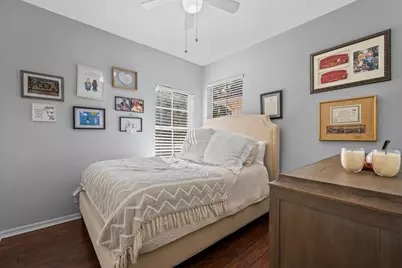 321 September Street, Palm Beach Gardens, FL 33410 - Photo 18