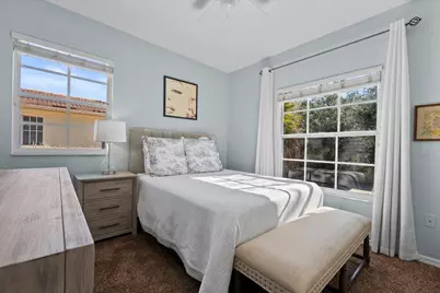 321 September Street, Palm Beach Gardens, FL 33410 - Photo 16