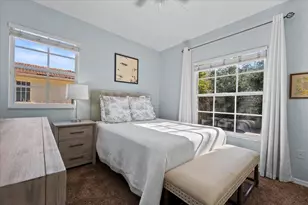 321 September St, Palm Beach Gardens, FL 33410 - Photo 16