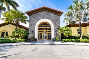 321 September St, Palm Beach Gardens, FL 33410 - Photo 34