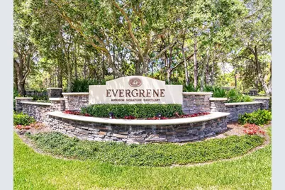 321 September Street, Palm Beach Gardens, FL 33410 - Photo 26