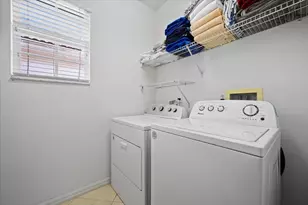 321 September St, Palm Beach Gardens, FL 33410 - Photo 20