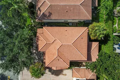 321 September Street, Palm Beach Gardens, FL 33410 - Photo 24