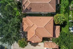 321 September St, Palm Beach Gardens, FL 33410 - Photo 24