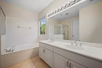 321 September Street, Palm Beach Gardens, FL 33410 - Photo 14