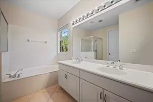 321 September St, Palm Beach Gardens, FL 33410 - Photo 14