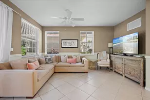 321 September St, Palm Beach Gardens, FL 33410 - Photo 6