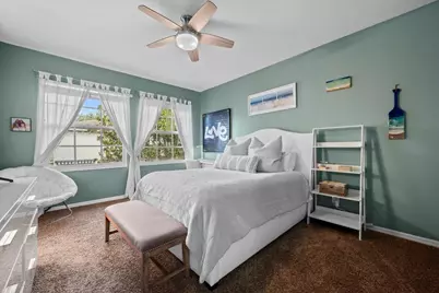 321 September Street, Palm Beach Gardens, FL 33410 - Photo 12