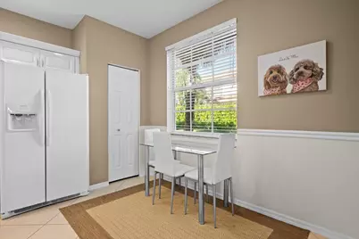 321 September Street, Palm Beach Gardens, FL 33410 - Photo 10